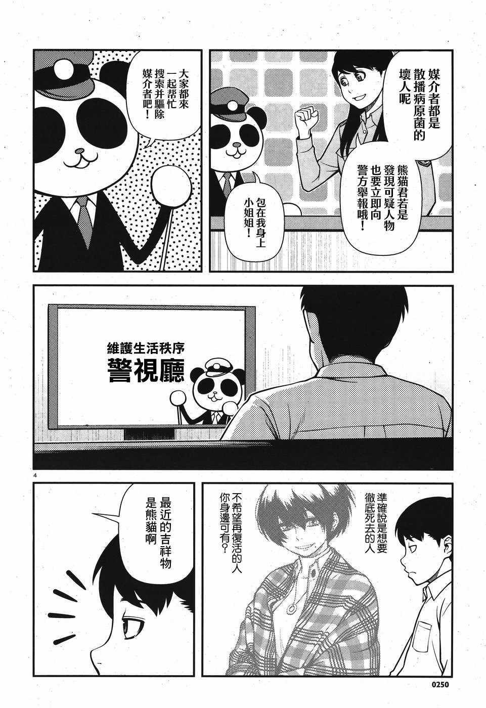 第42话