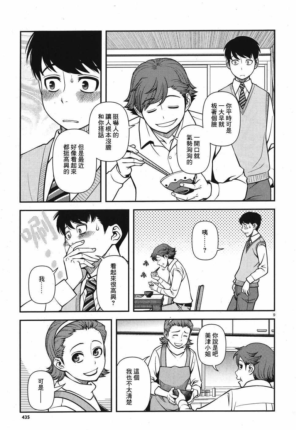 第47话