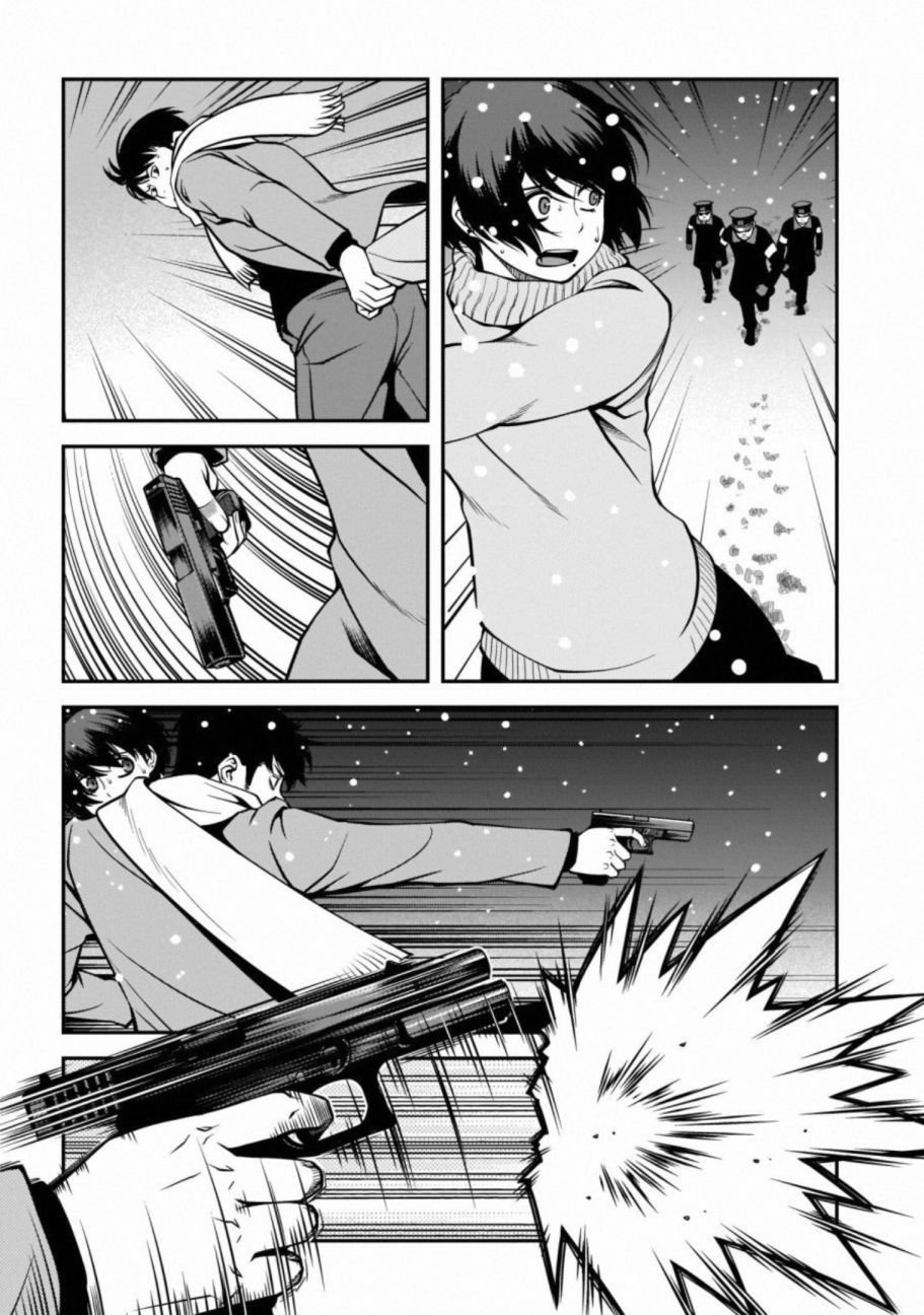 第57话