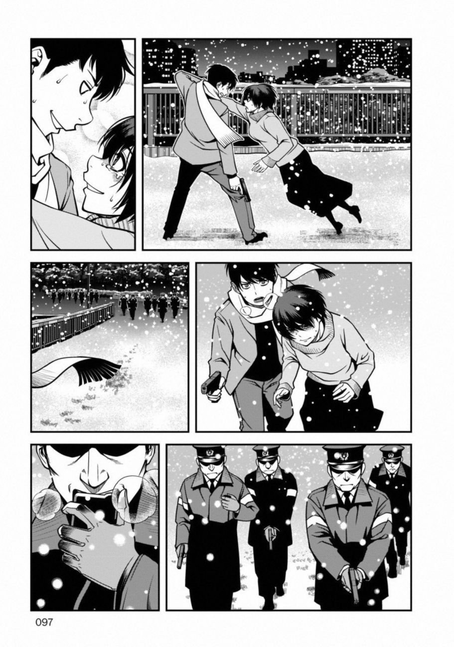 第57话