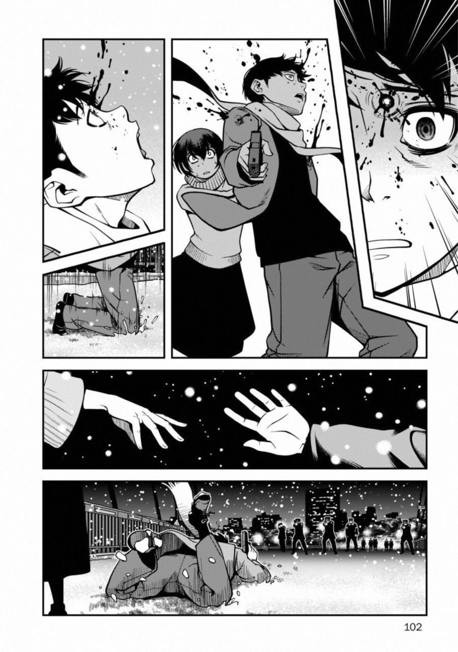 第57话