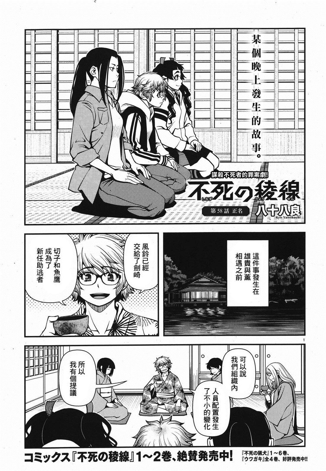 第58话