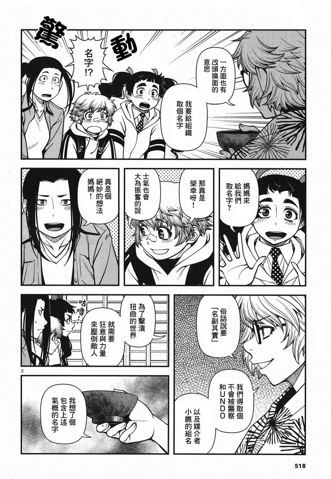 第58话