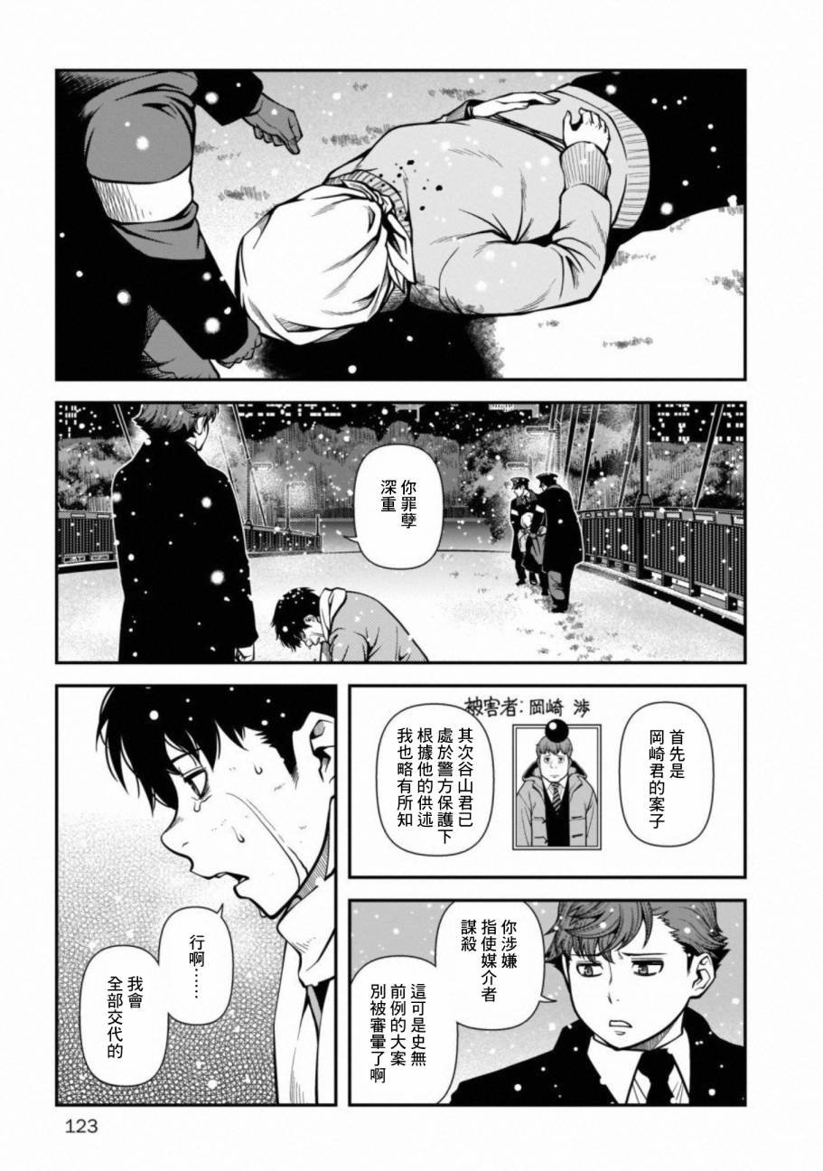 第59话