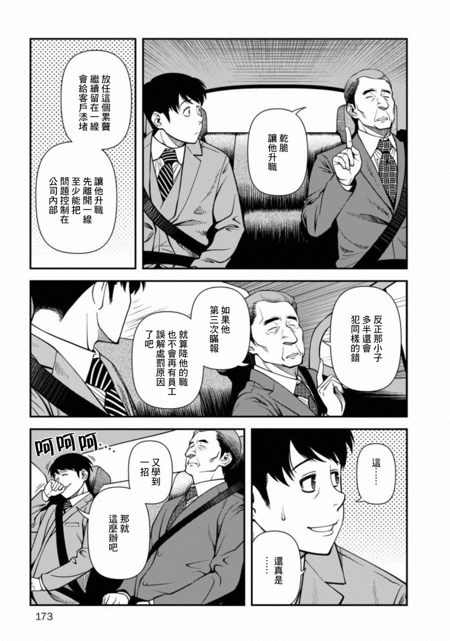 第61话