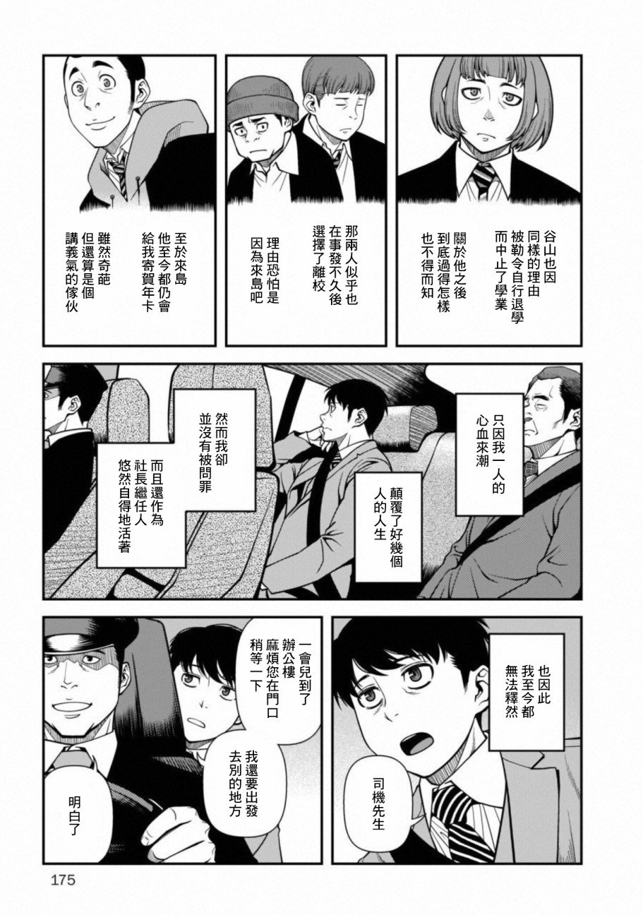 第61话