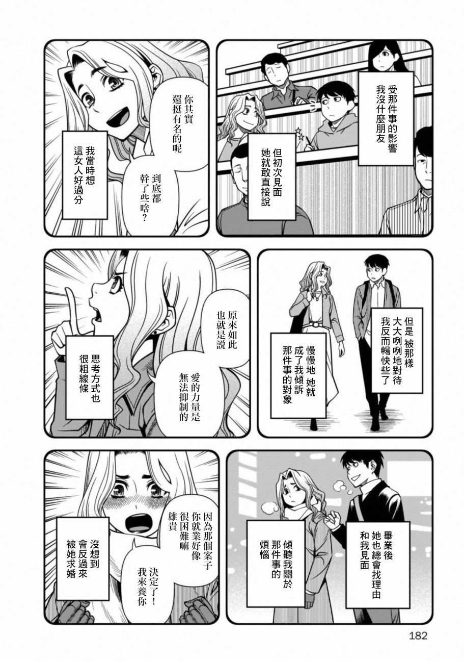 第61话