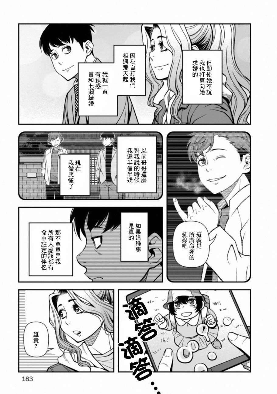第61话