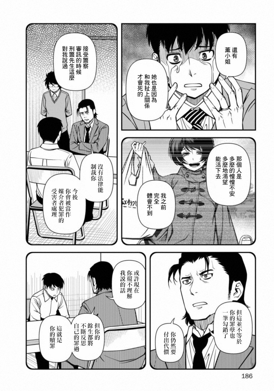 第61话