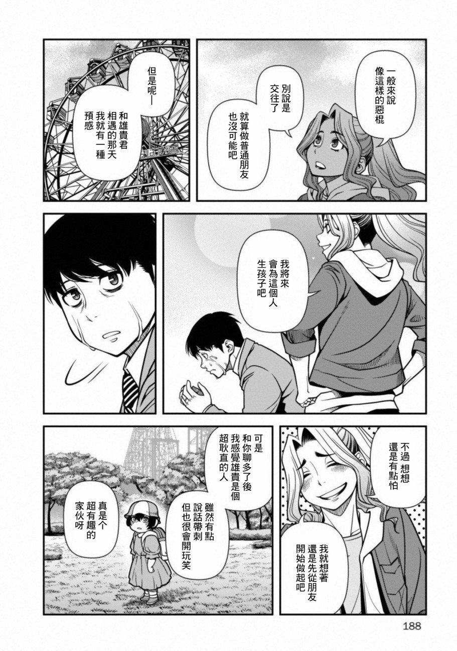 第61话