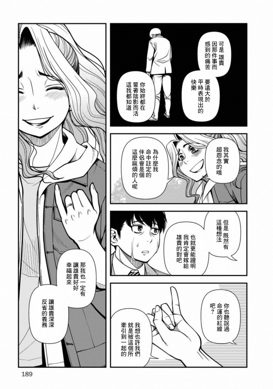 第61话