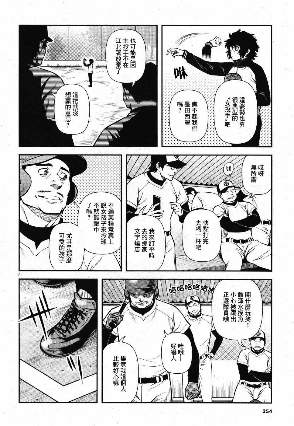 番外1