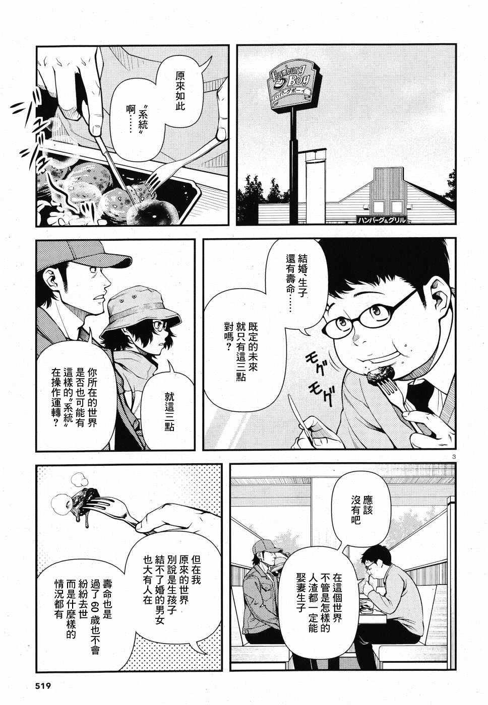 番外2