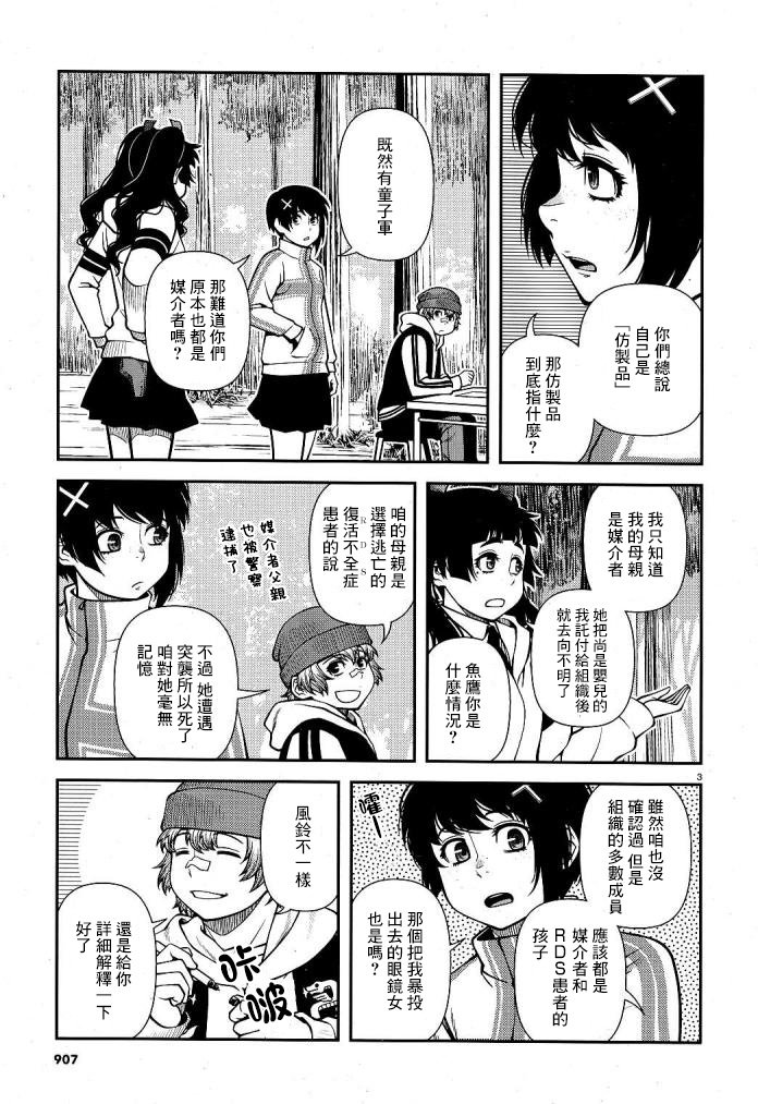 番外3