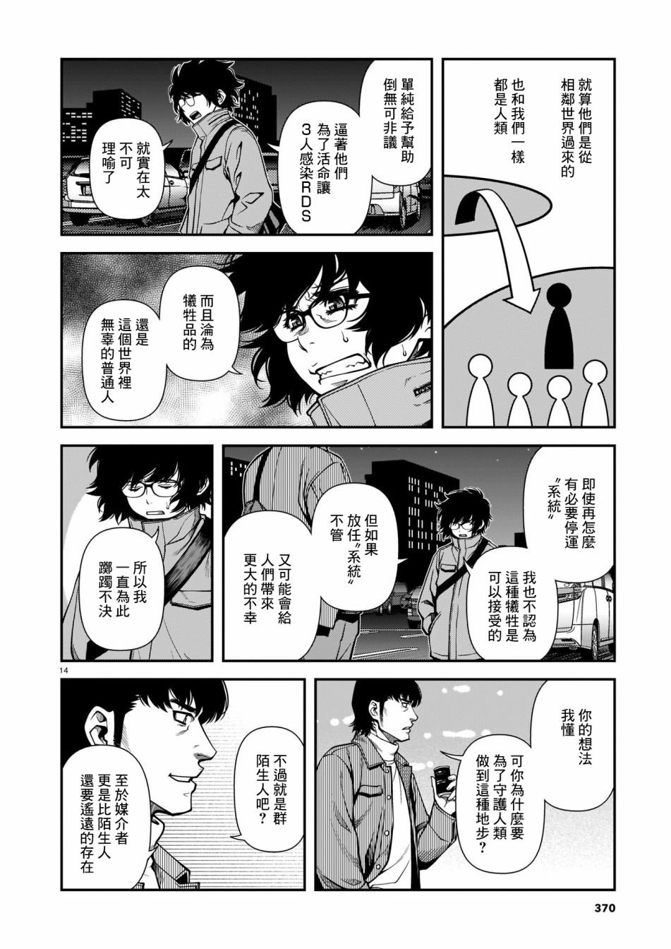 第66话