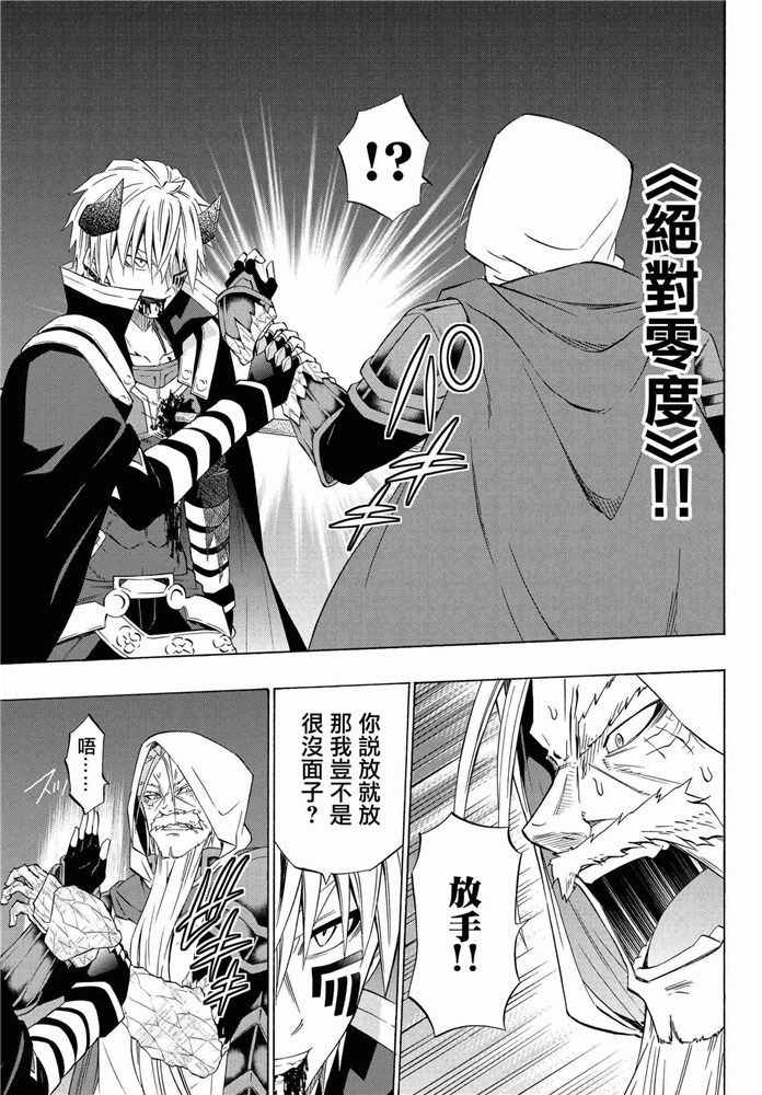 第100话