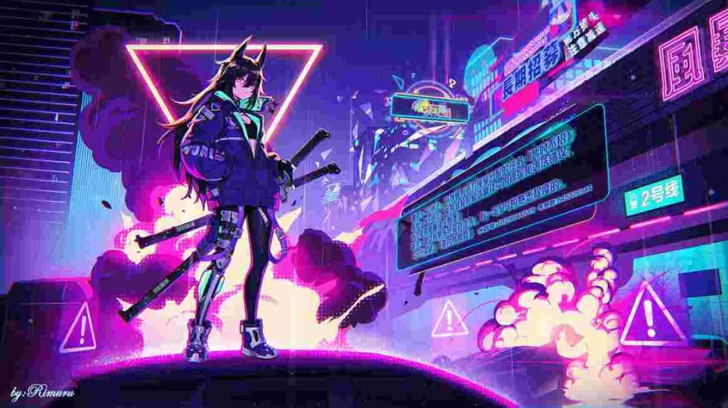 第101话