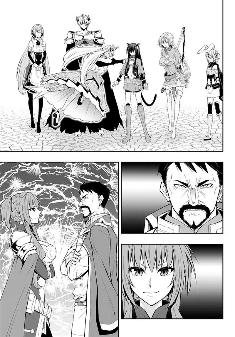 第126话