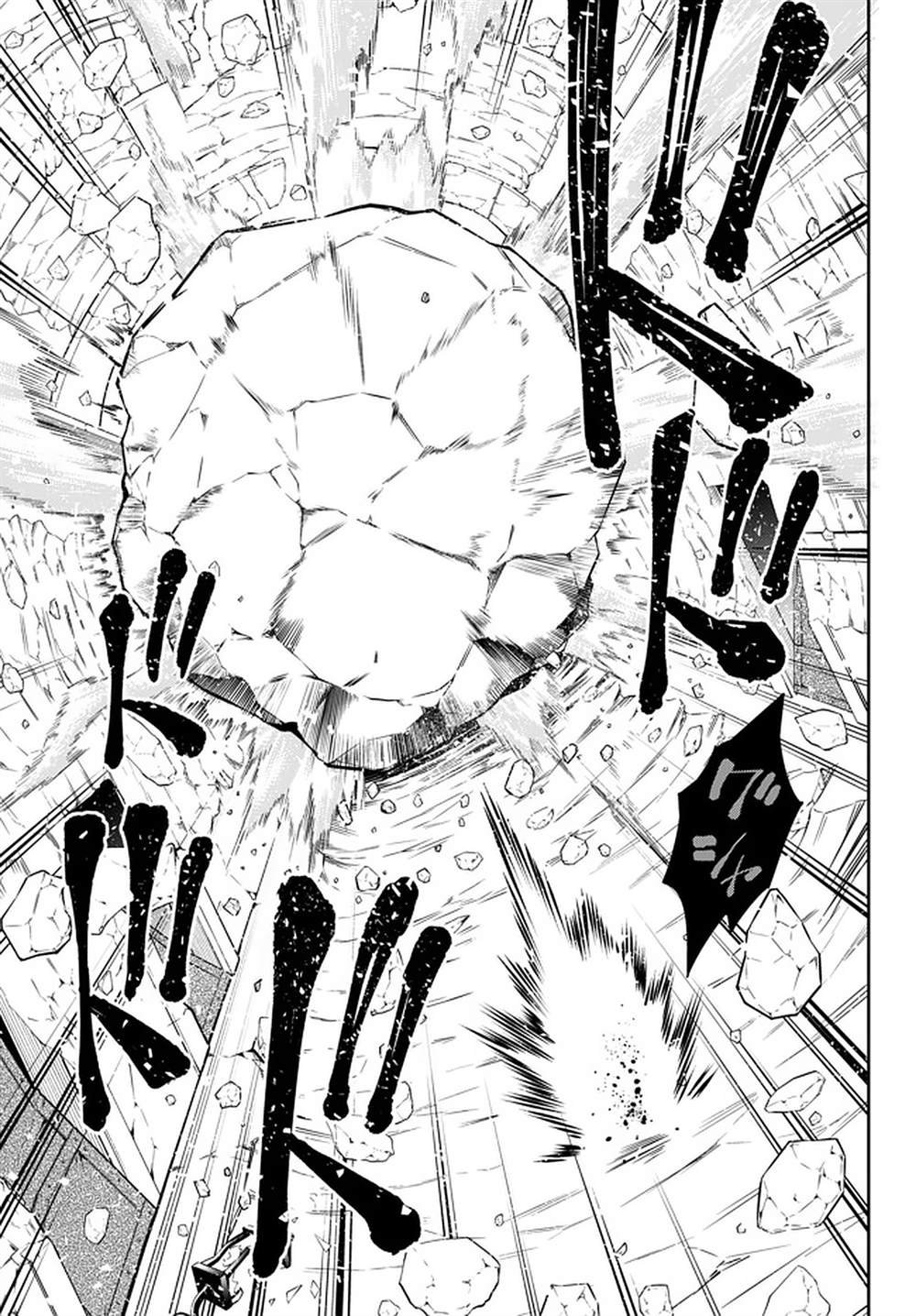 第139话