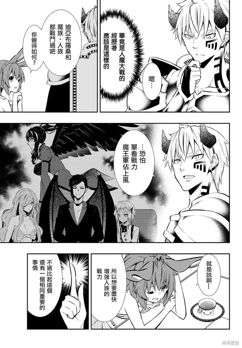第145话