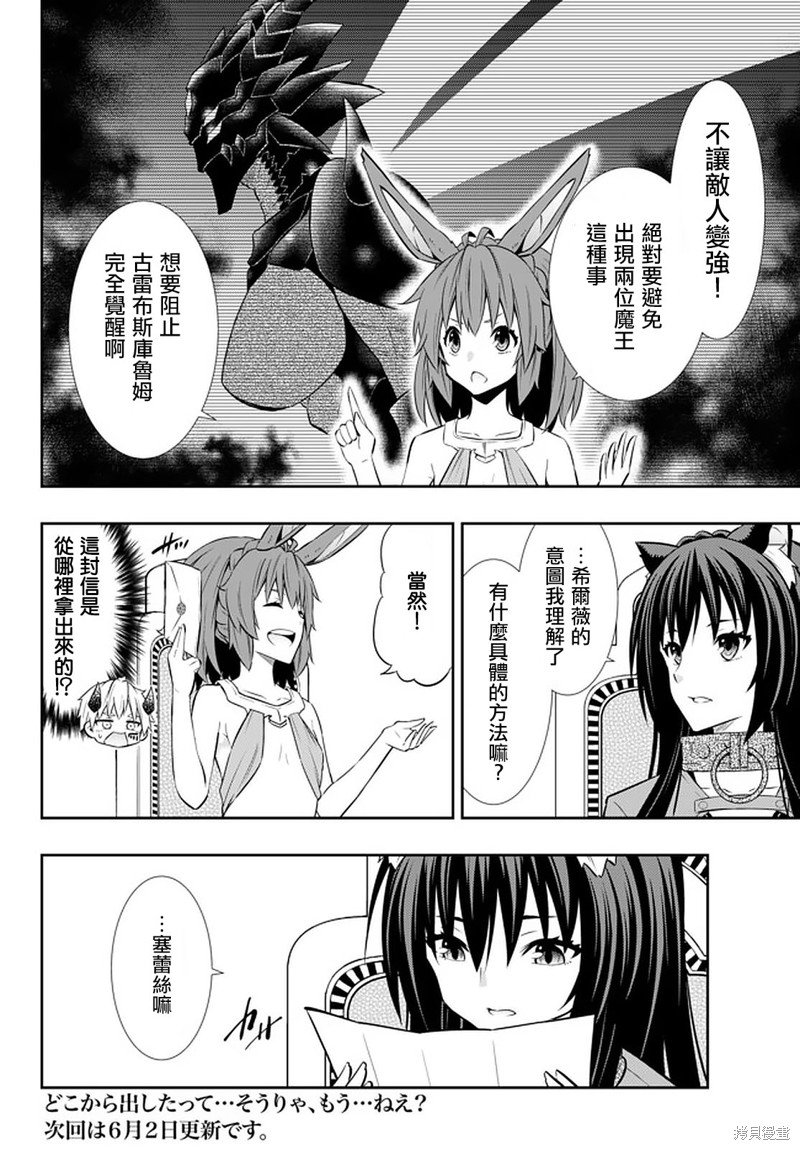 第145话
