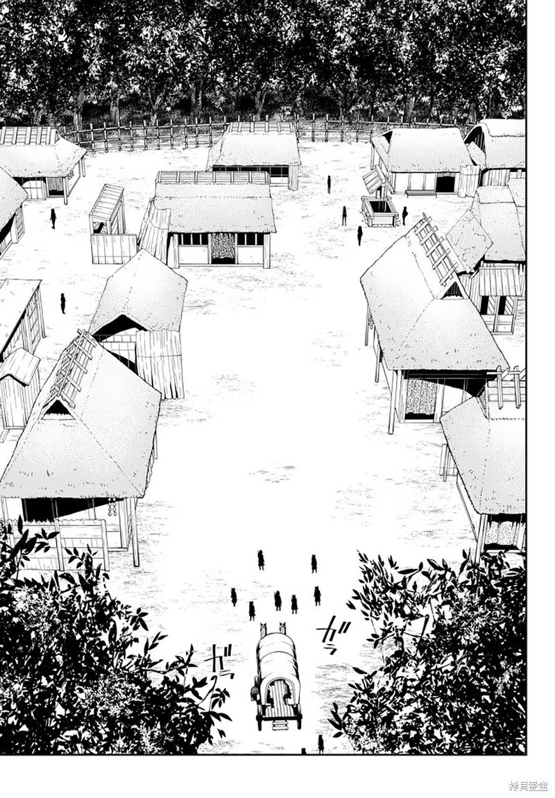 第148话