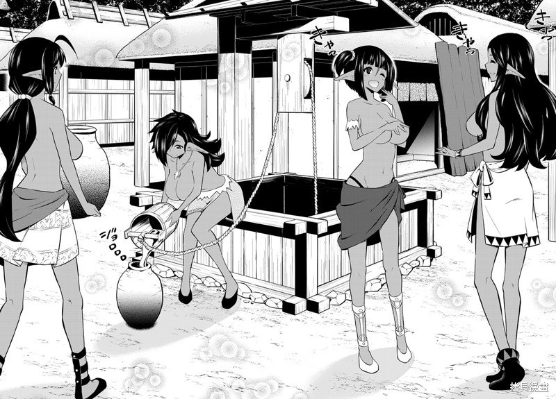 第148话