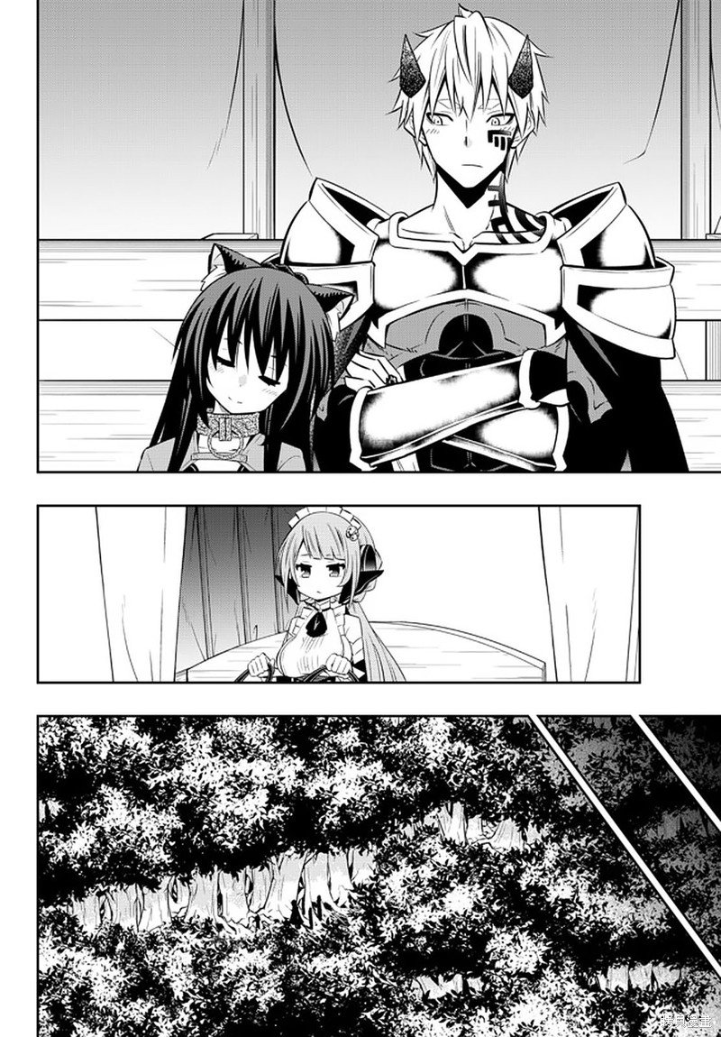 第154话