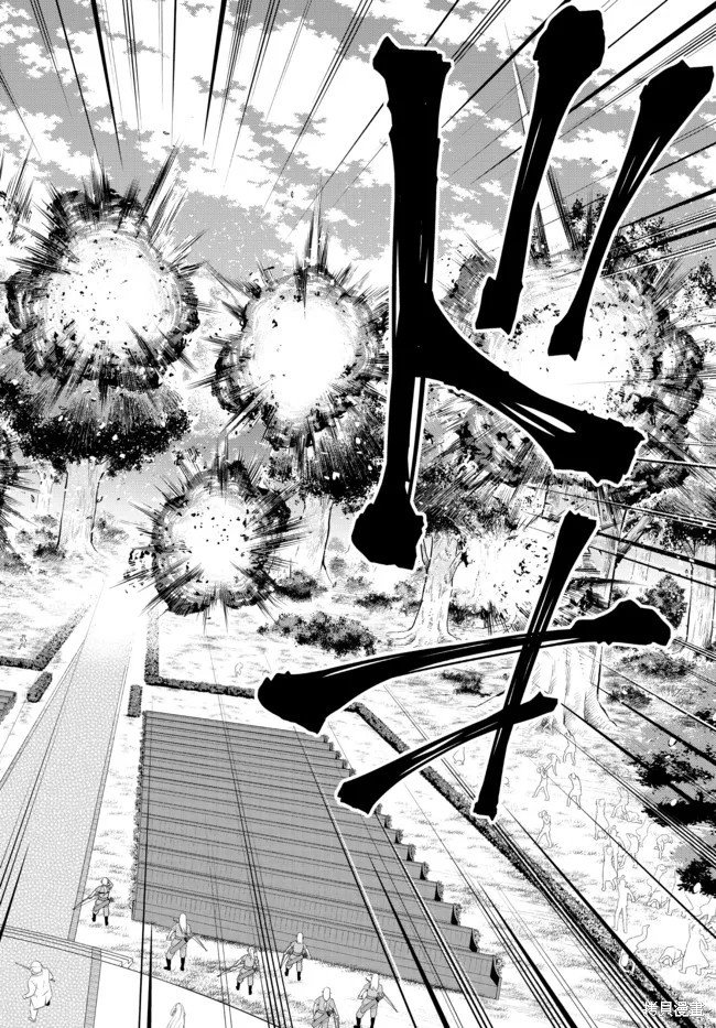 第166话
