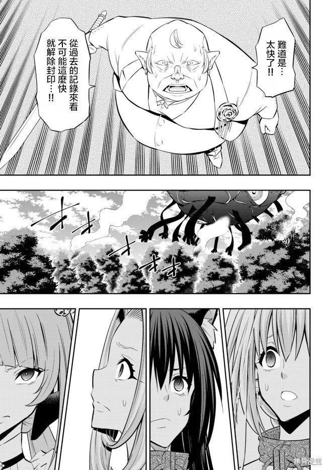 第166话