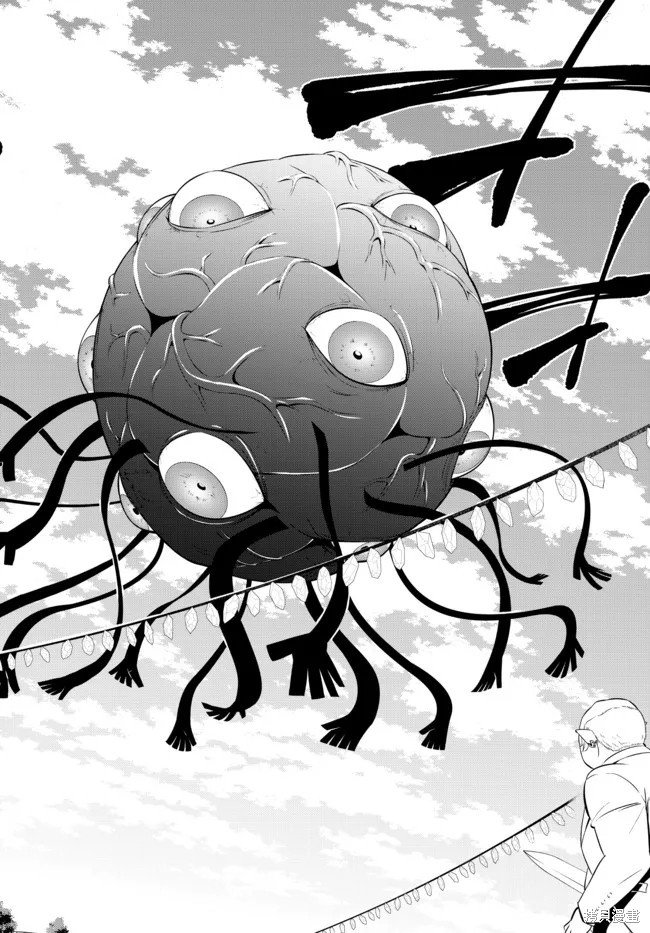 第166话