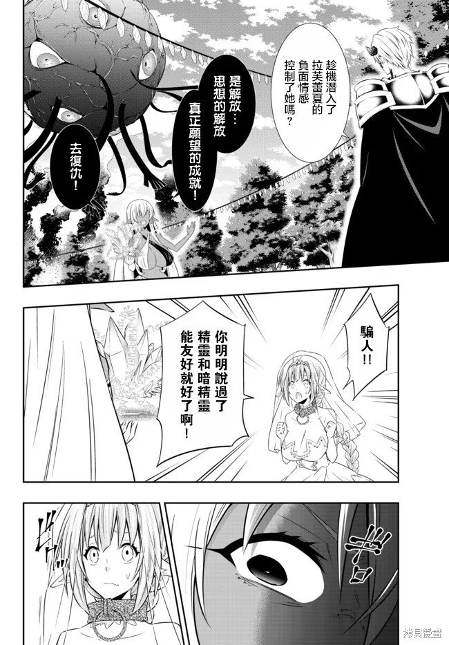 第166话