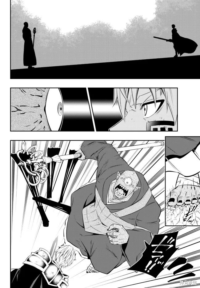 第169话