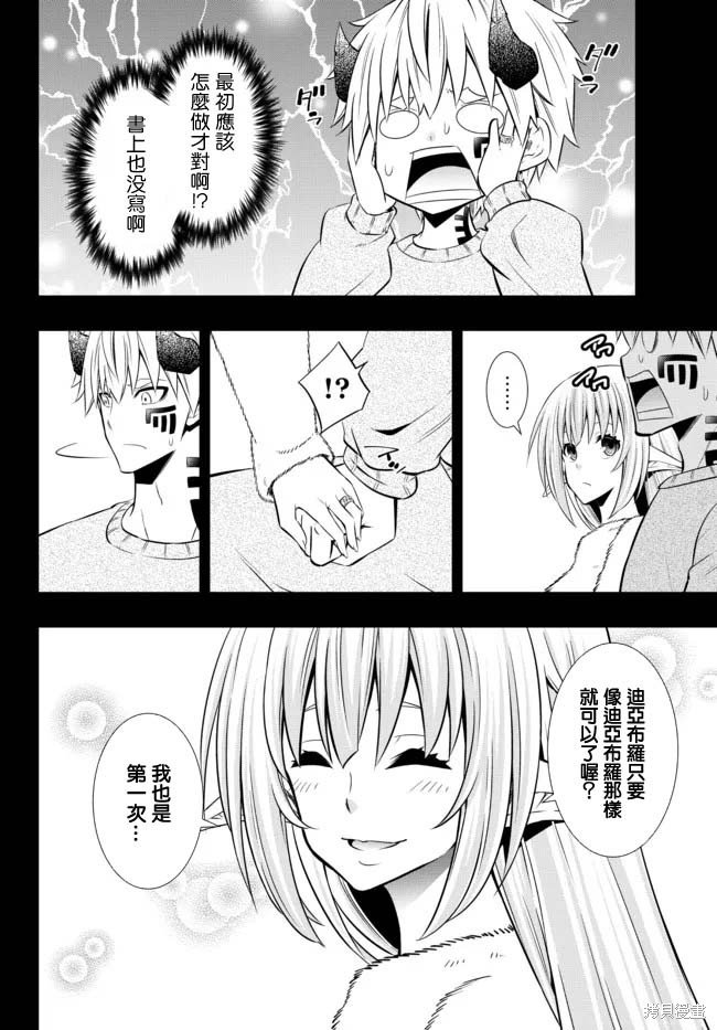 第172话