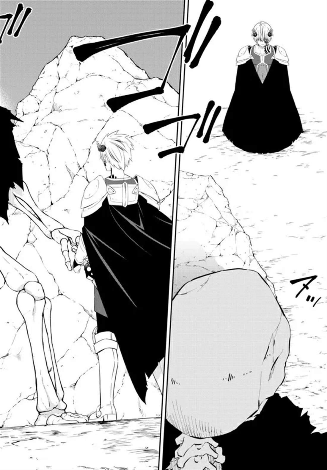 第192话