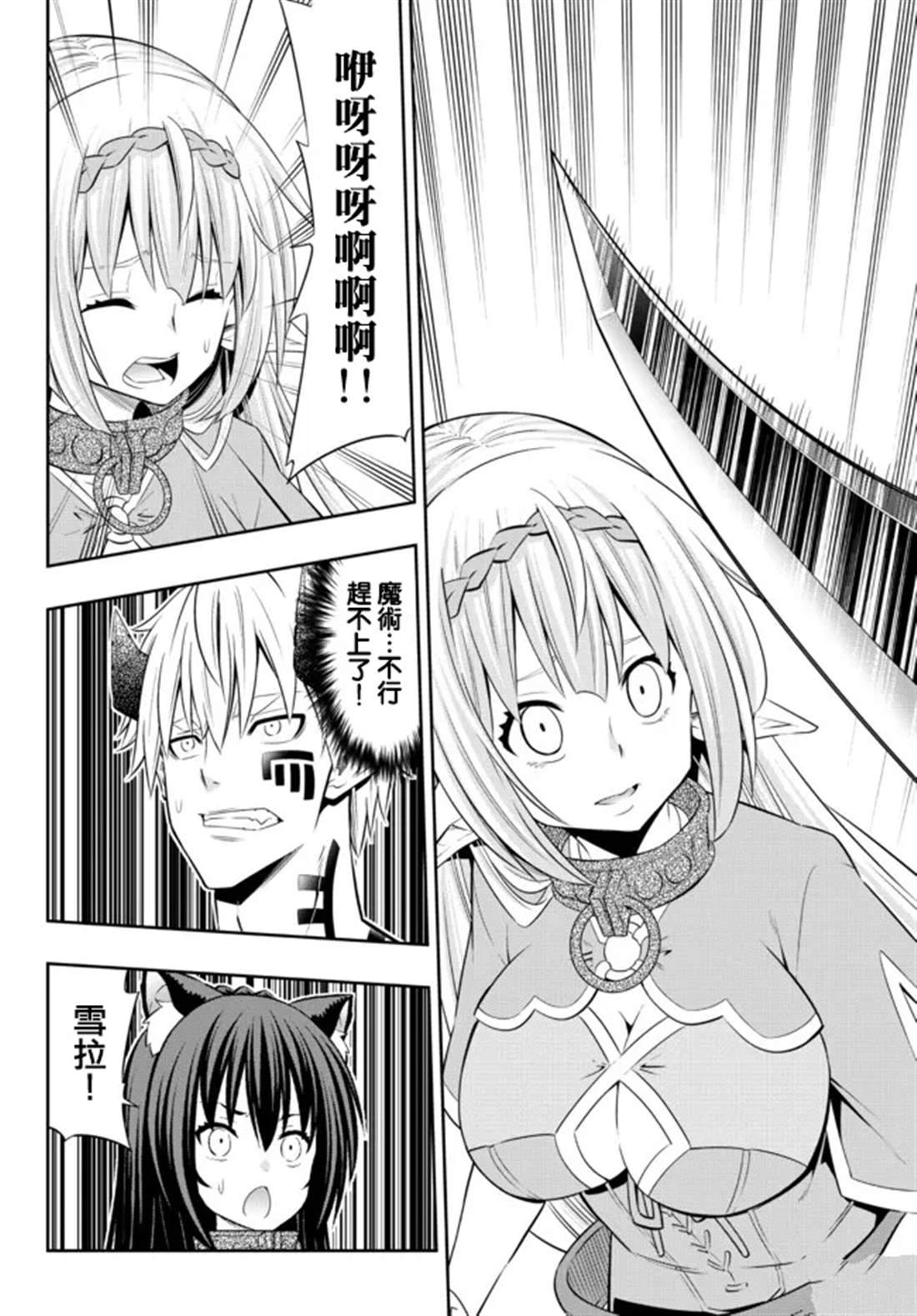 第196话