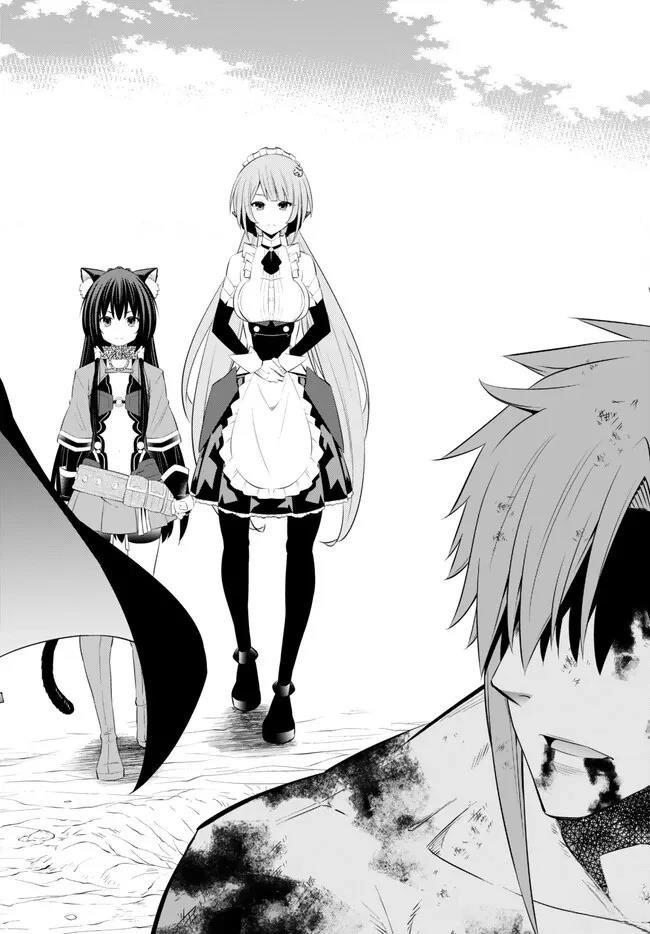第213话