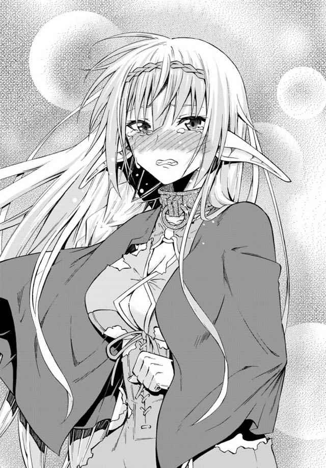 第40话