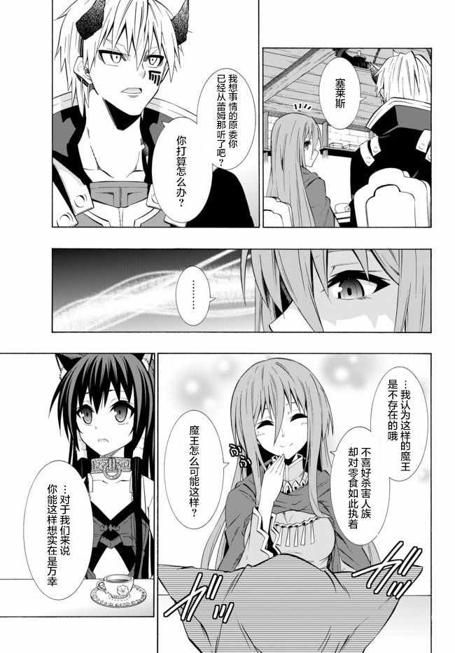 第61话