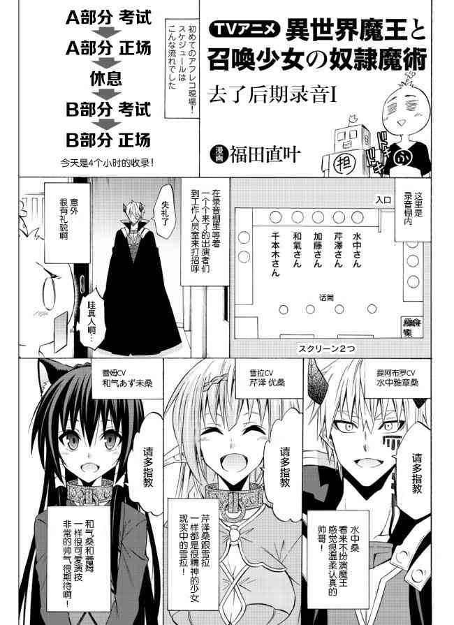 第71话