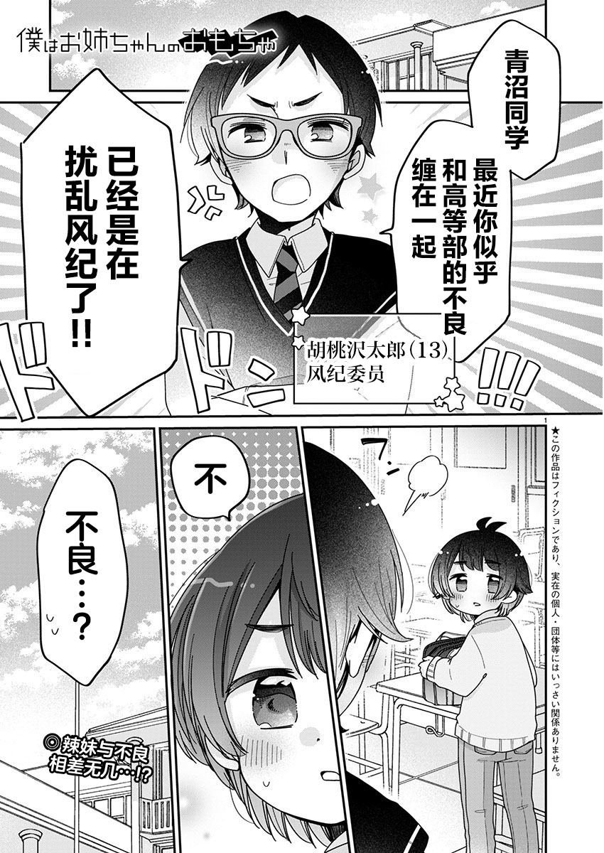 第6.1话
