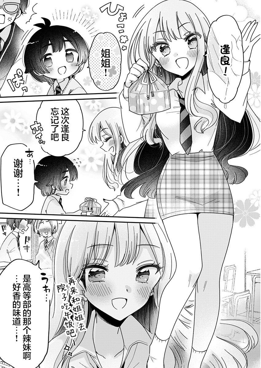第6.1话