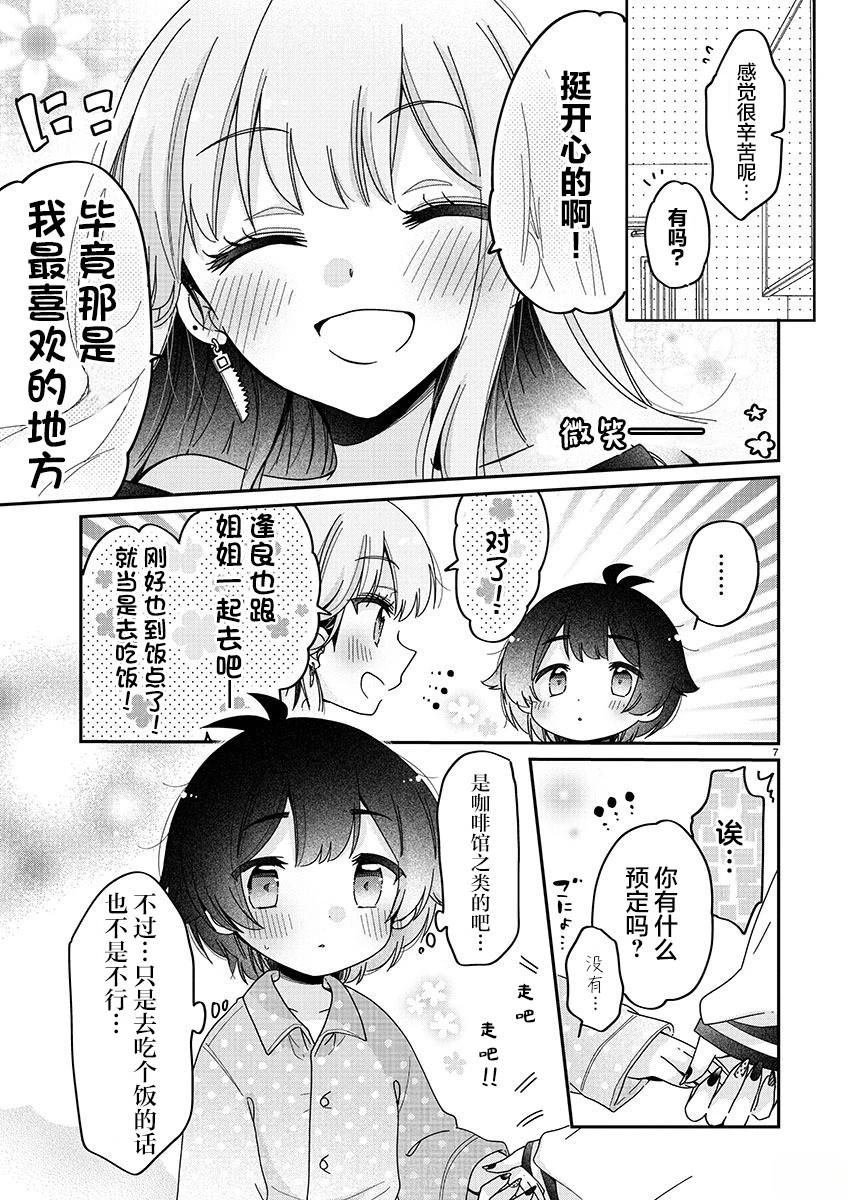 第2.1话