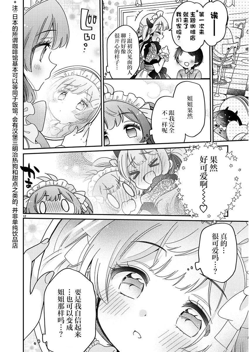 第2.1话