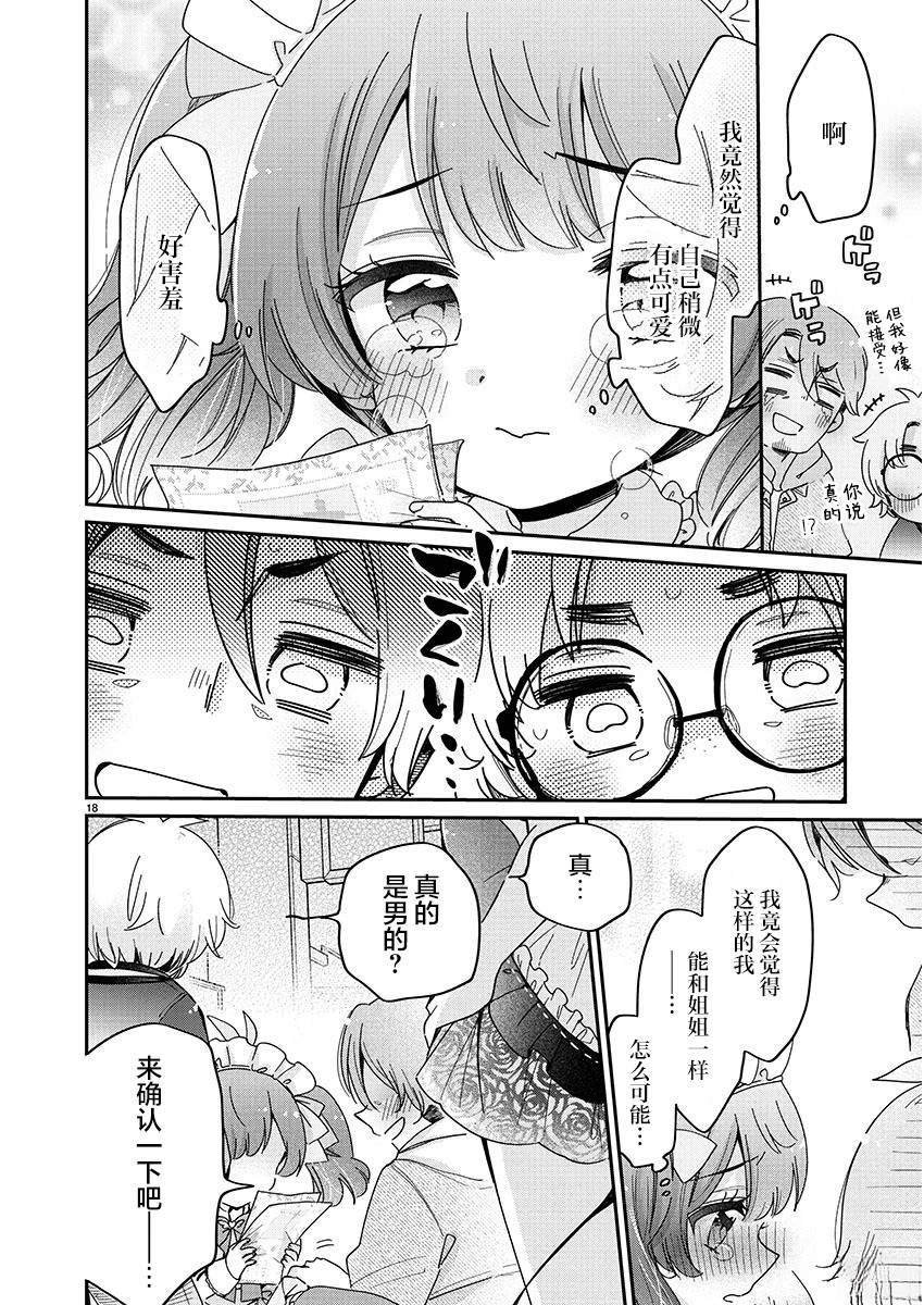第2.2话