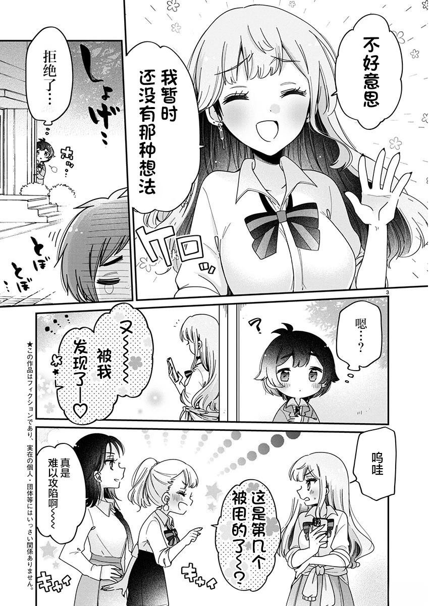 第3.1话