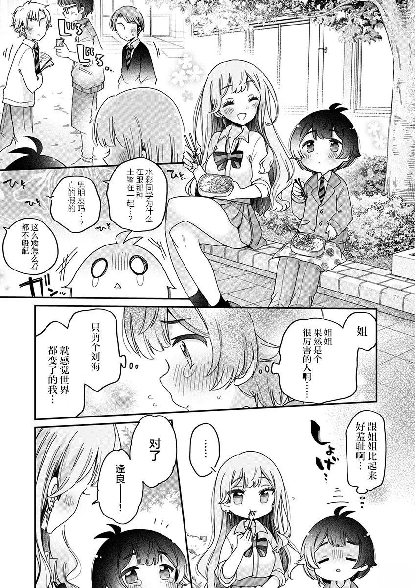 第3.1话