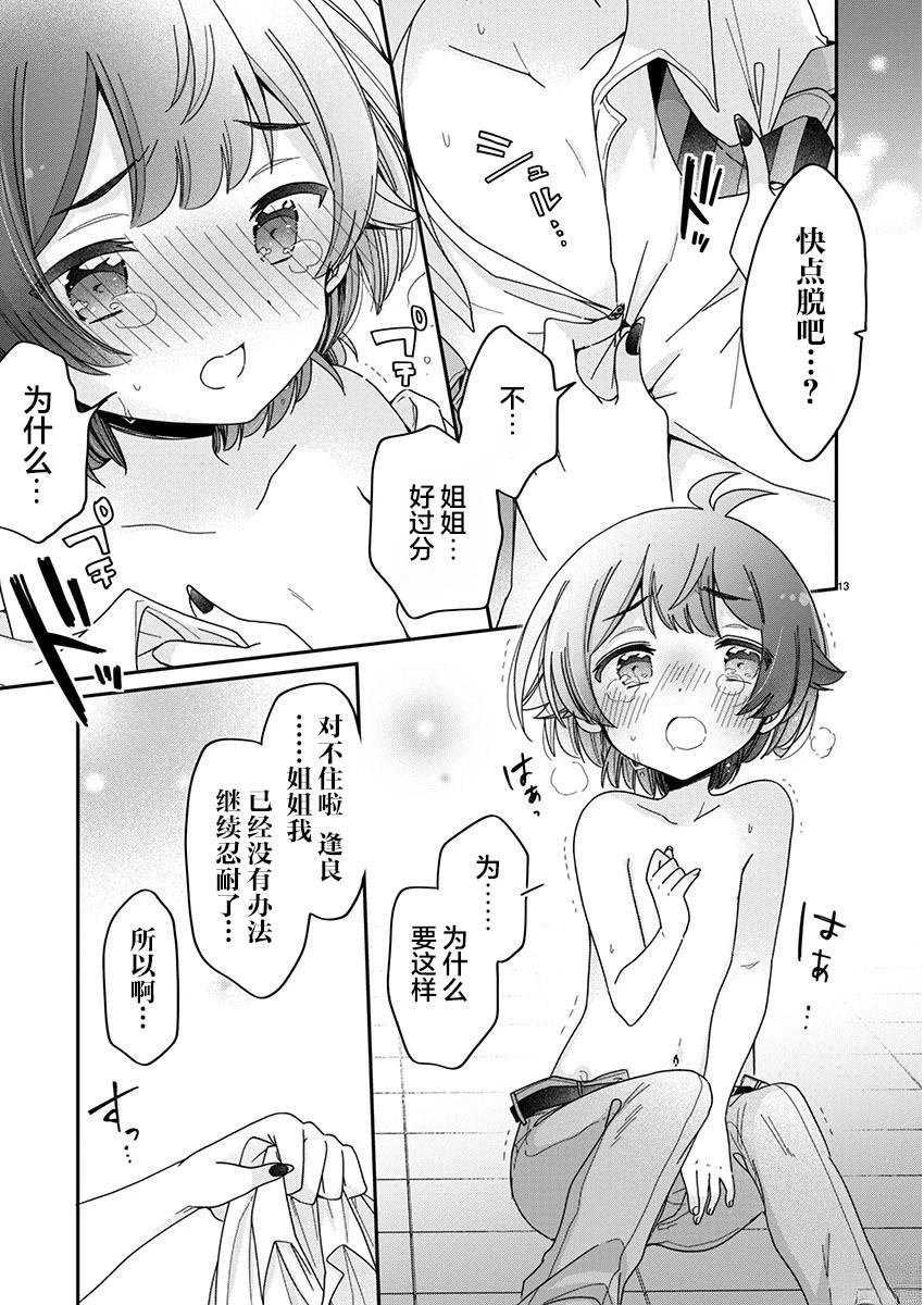第3.2话