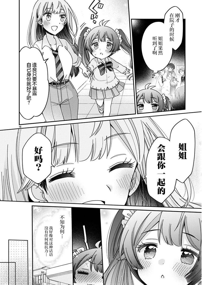 第3.2话