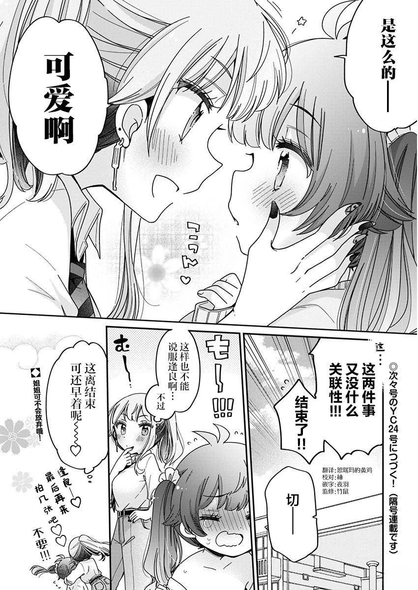 第3.2话